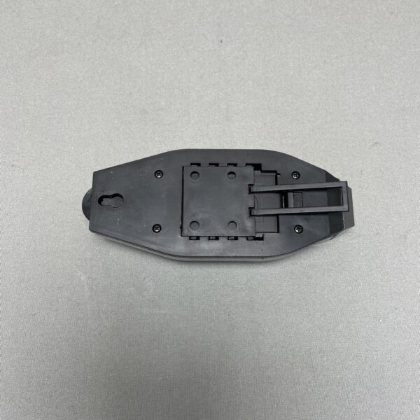 Omniglow Cabinet LED Light, Nr: 71-8503