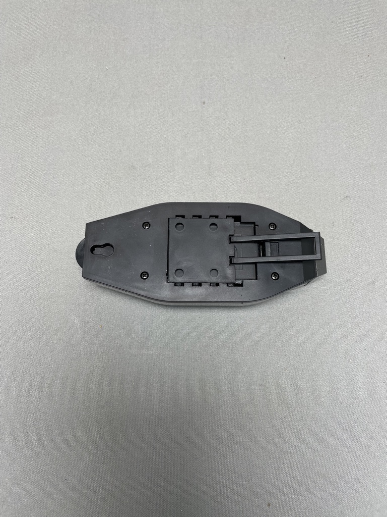 Omniglow Cabinet LED Light, Nr: 71-8503