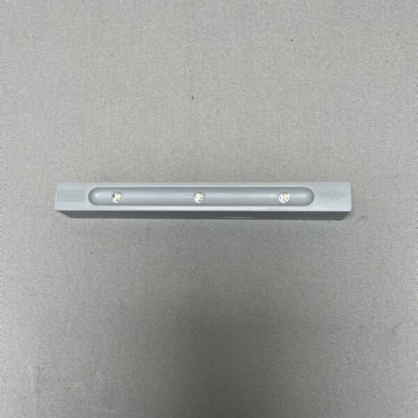 LED Vibration Sensor, Drawer Light