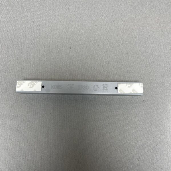 Alternative view of LED Vibration Sensor, Drawer Light