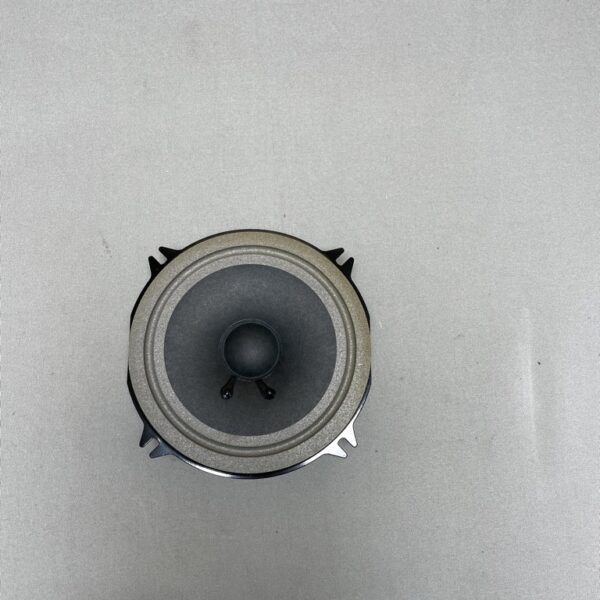 Visaton Lautsprecher 2er-Set