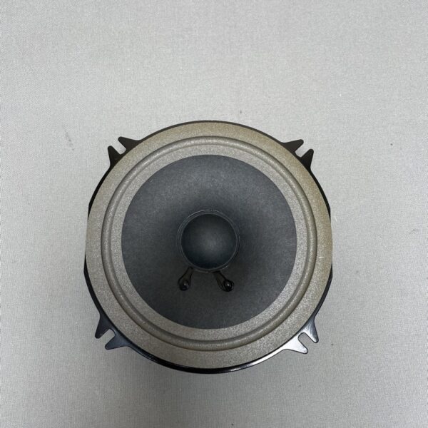 Visaton Lautsprecher 2er-Set