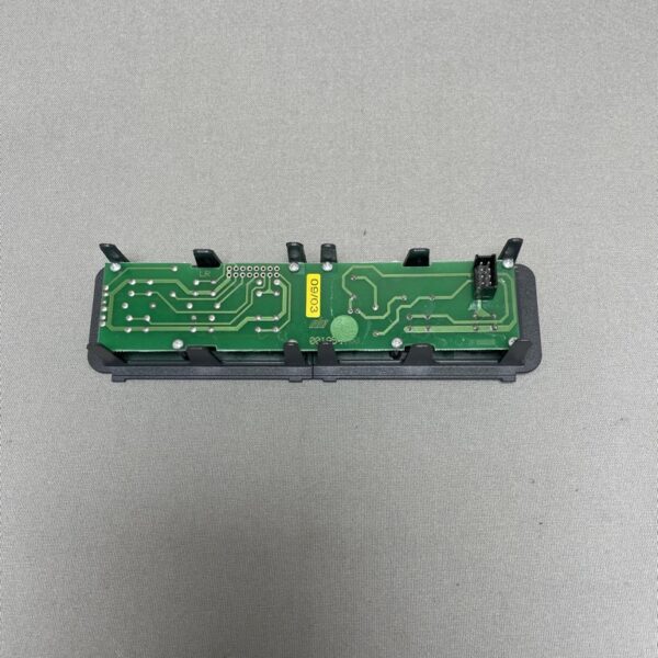 CBE Panel Licht und Treppe, für Wohnmobil