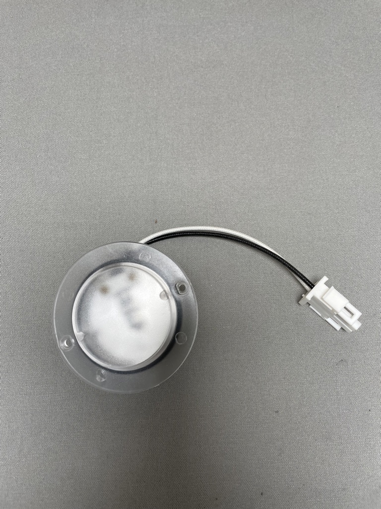 Flux Meta Allround 5W halo – Bild 2