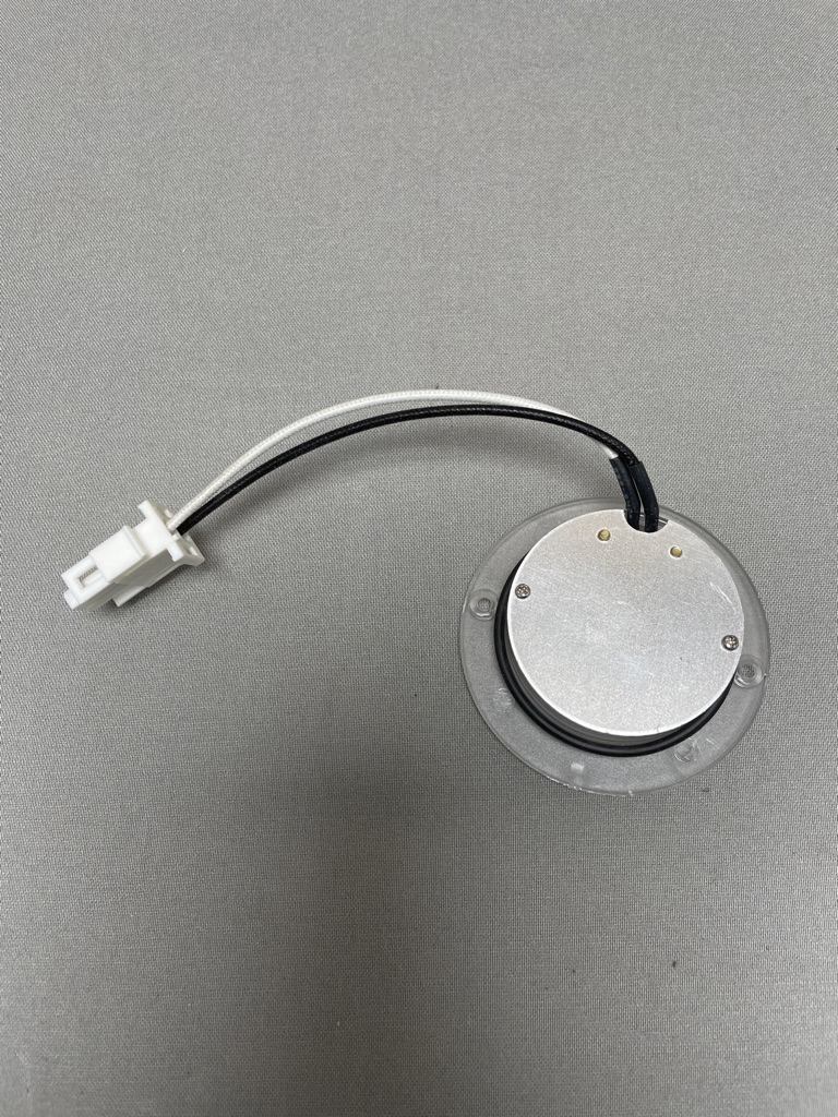 Flux Meta Allround 5W halo – Bild 3