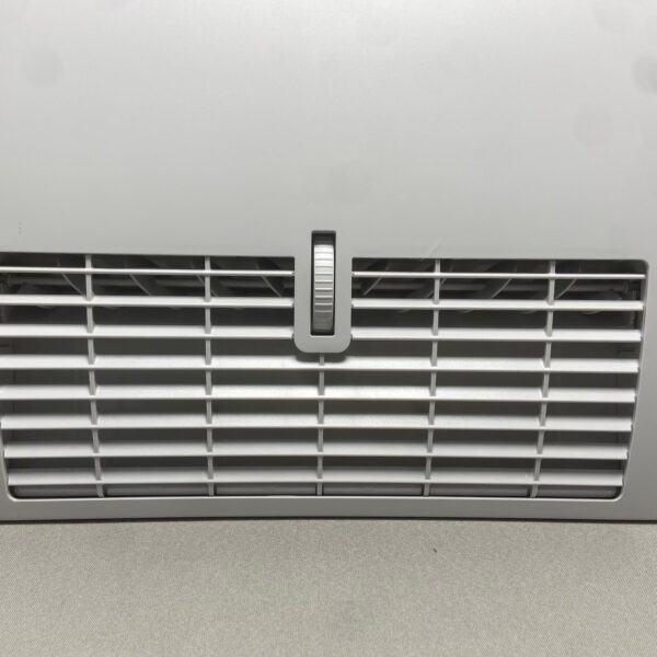 Innenrahmen Luftverteiler grau /weiß, Truma Aventa