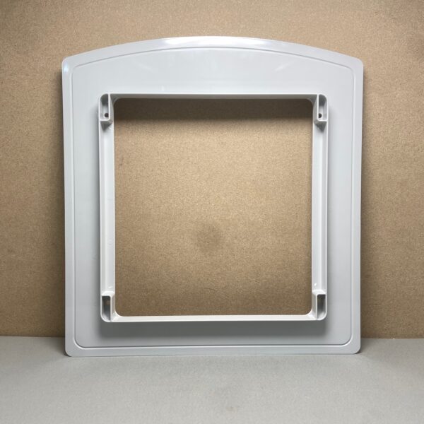 Klimaanlage Dichtrahmen, Aventa Comfort Truma