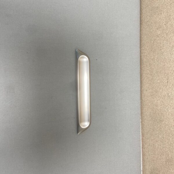 Griffe von Funipart, Lochabstand ca. 16cm