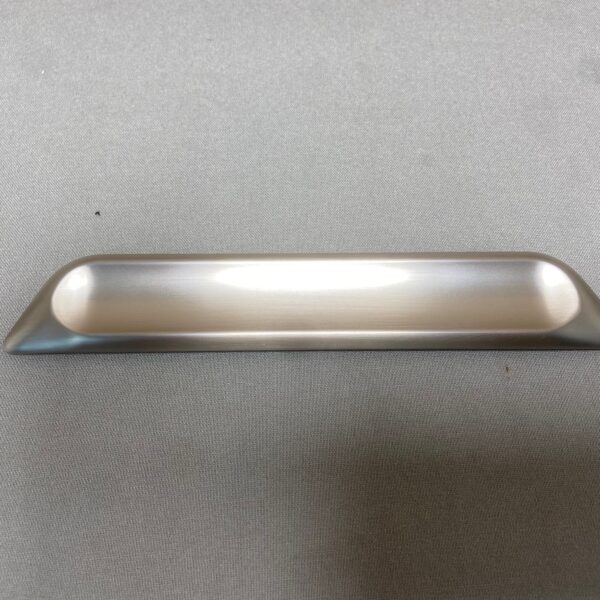 Alternative view of Griffe von Funipart, Lochabstand ca. 16cm