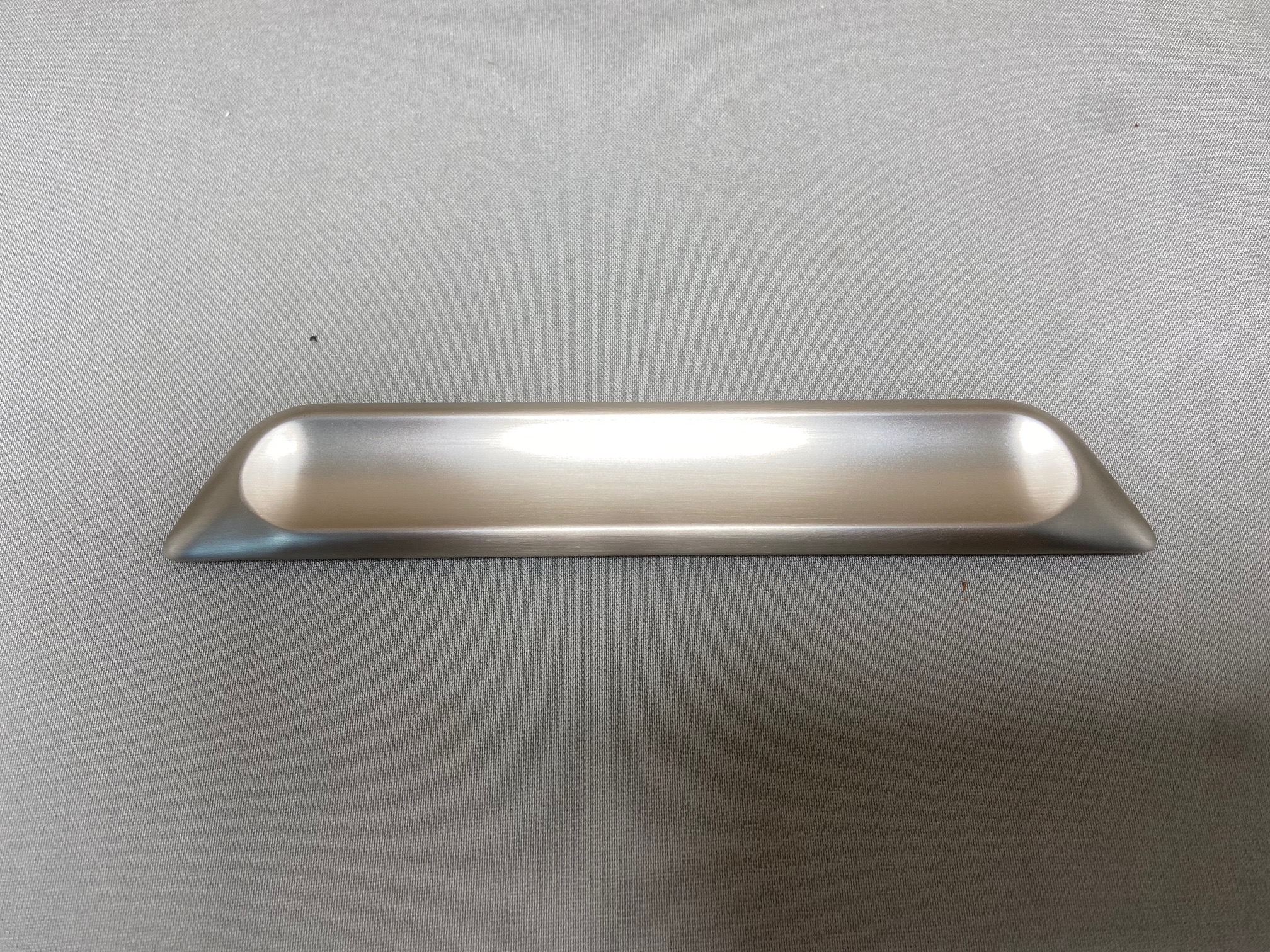 Griffe von Funipart, Lochabstand ca. 16cm – Bild 2