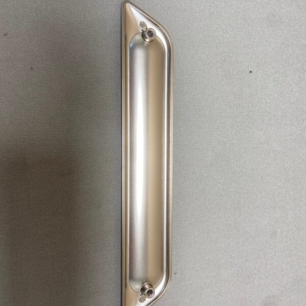 Griffe von Funipart, Lochabstand ca. 16cm