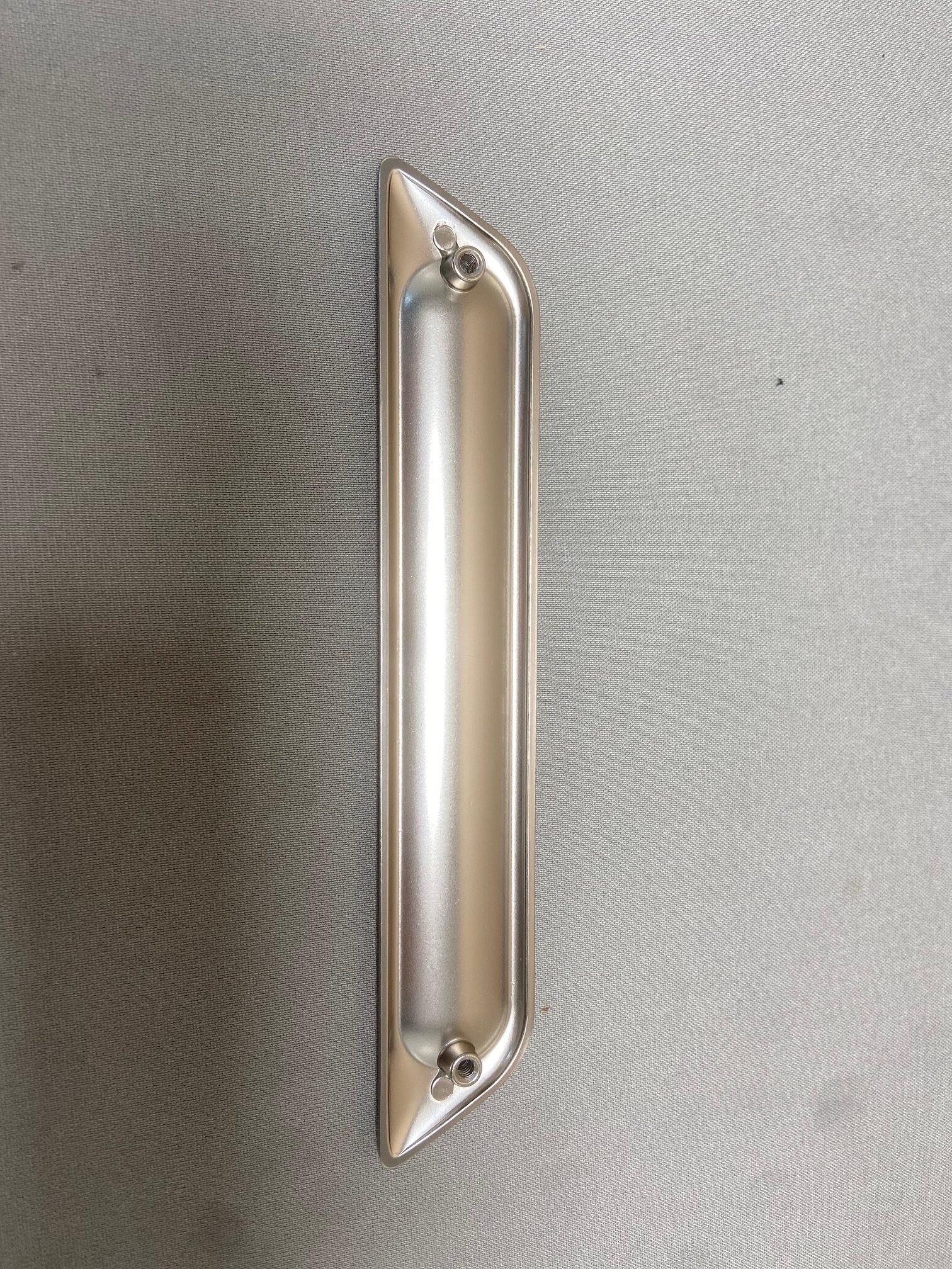 Griffe von Funipart, Lochabstand ca. 16cm