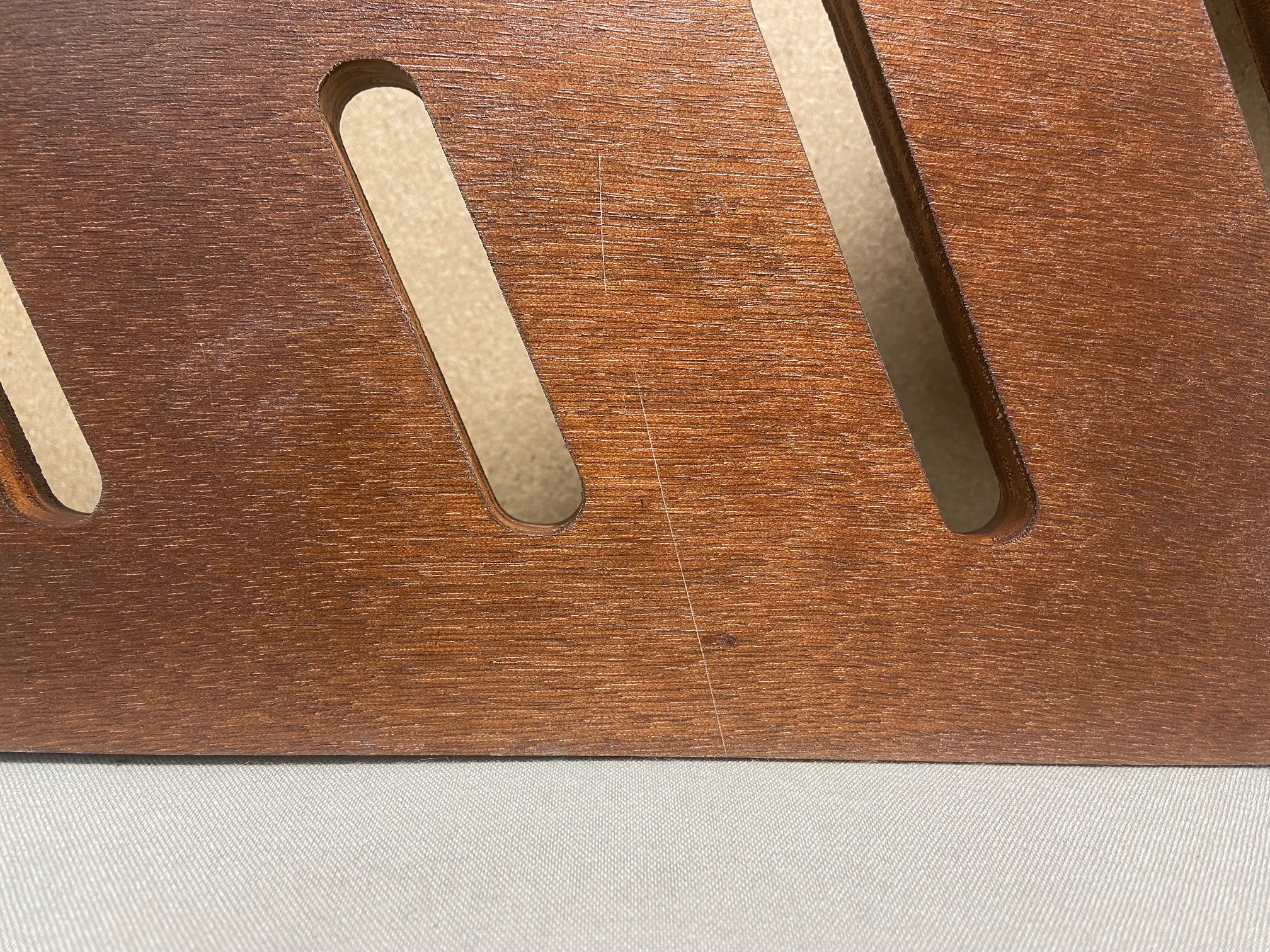 Duschrost Davis 540, 730 x 490mm – Bild 5