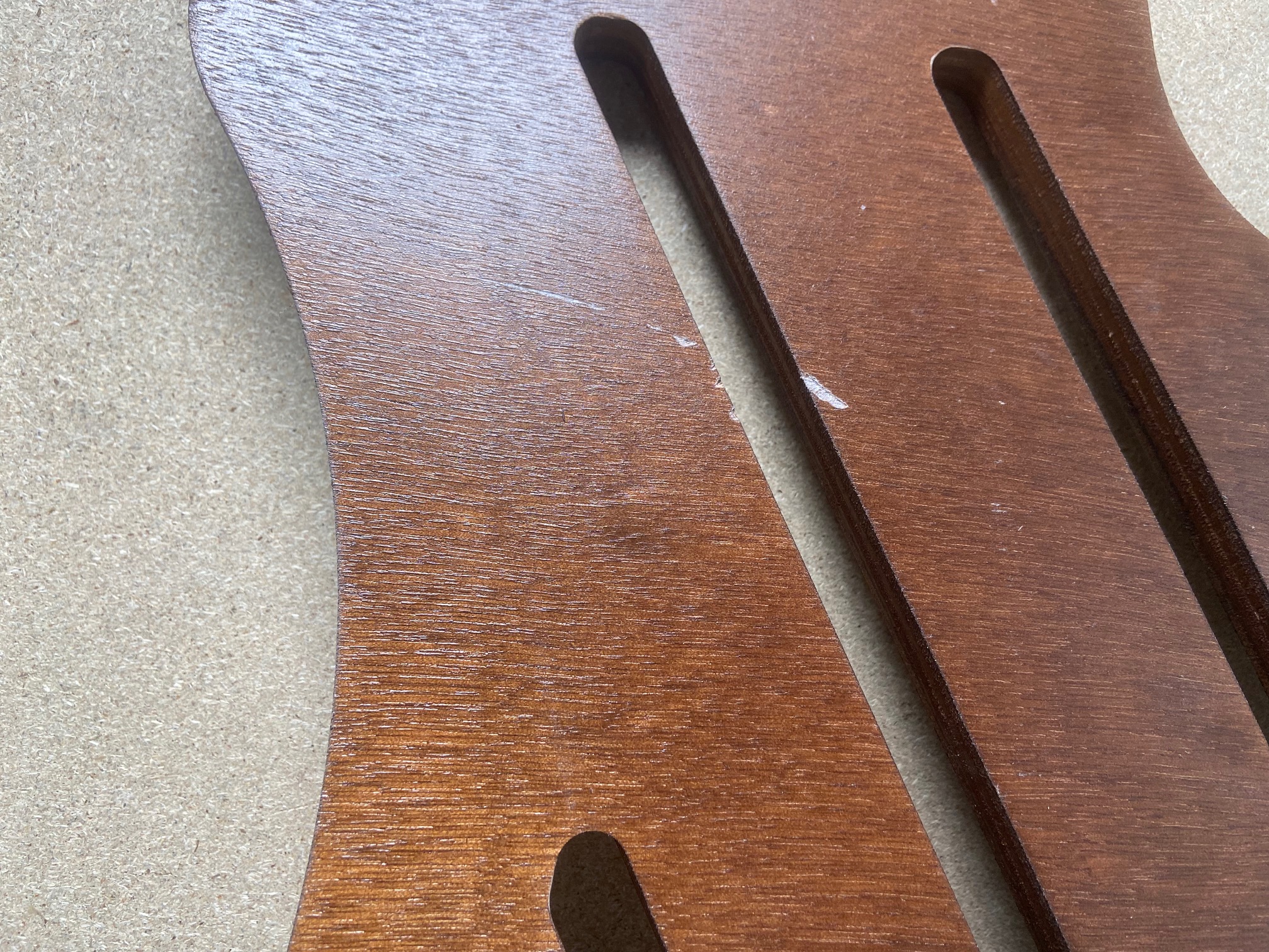 Duschrost Davis 540, 730 x 490mm – Bild 6