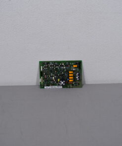 Truma Elektronik CEH für C Heizung EH Artikel Nr. 34010-0150