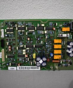 Truma Elektronik CEH für C Heizung EH Artikel Nr. 34010-0150