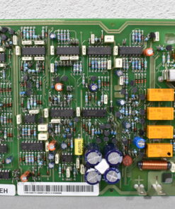 Truma Elektronik CEH für C Heizung EH Artikel Nr. 34010-0150