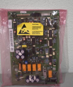 Truma Elektronik CEH für C Heizung EH Artikel Nr. 34010-0150