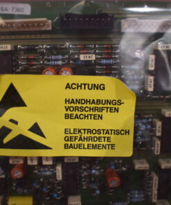 Truma Elektronik CEH für C Heizung EH Artikel Nr. 34010-0150