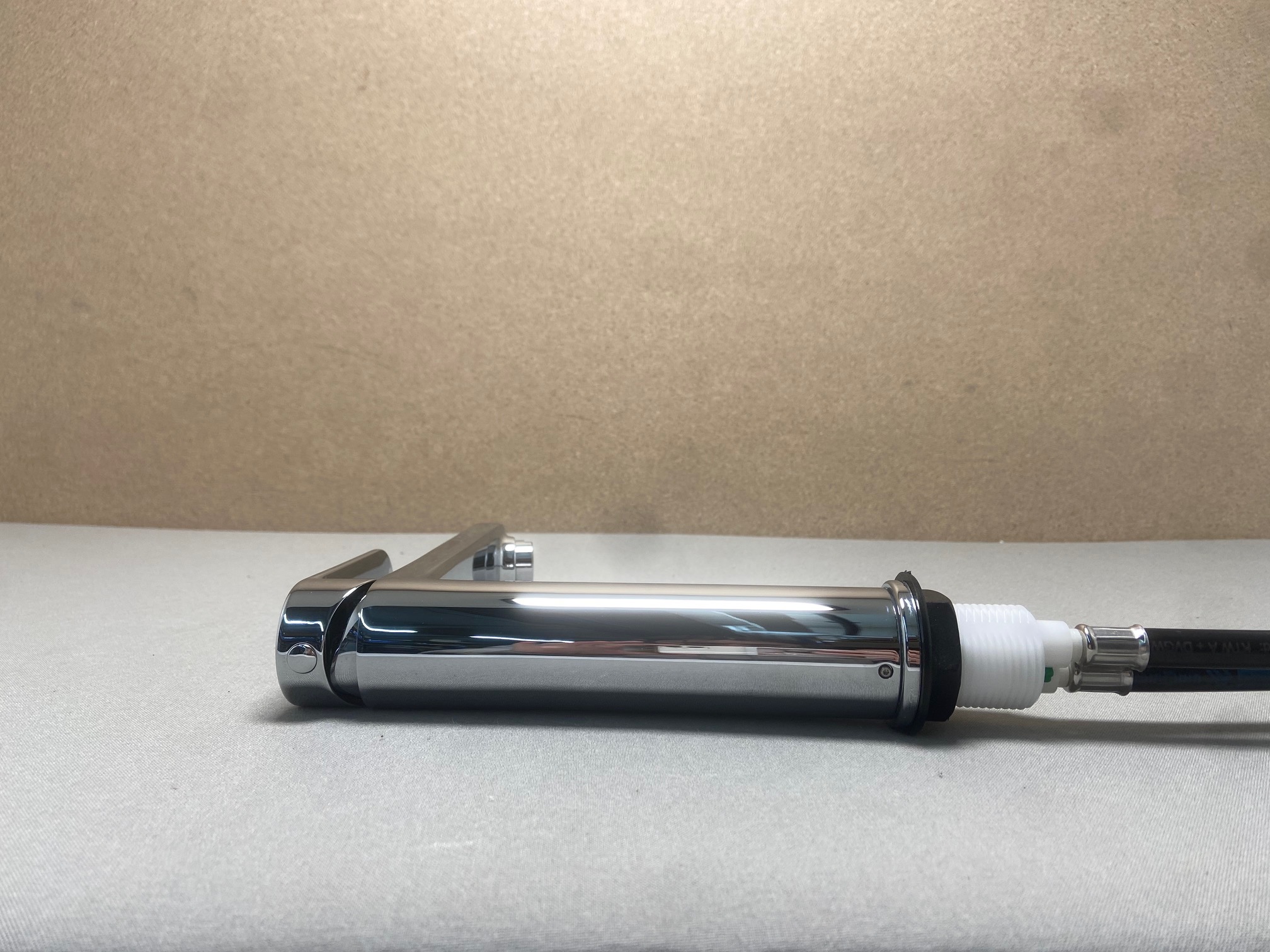 Wasserhahn für Wohnmobil von Reich – Bild 3