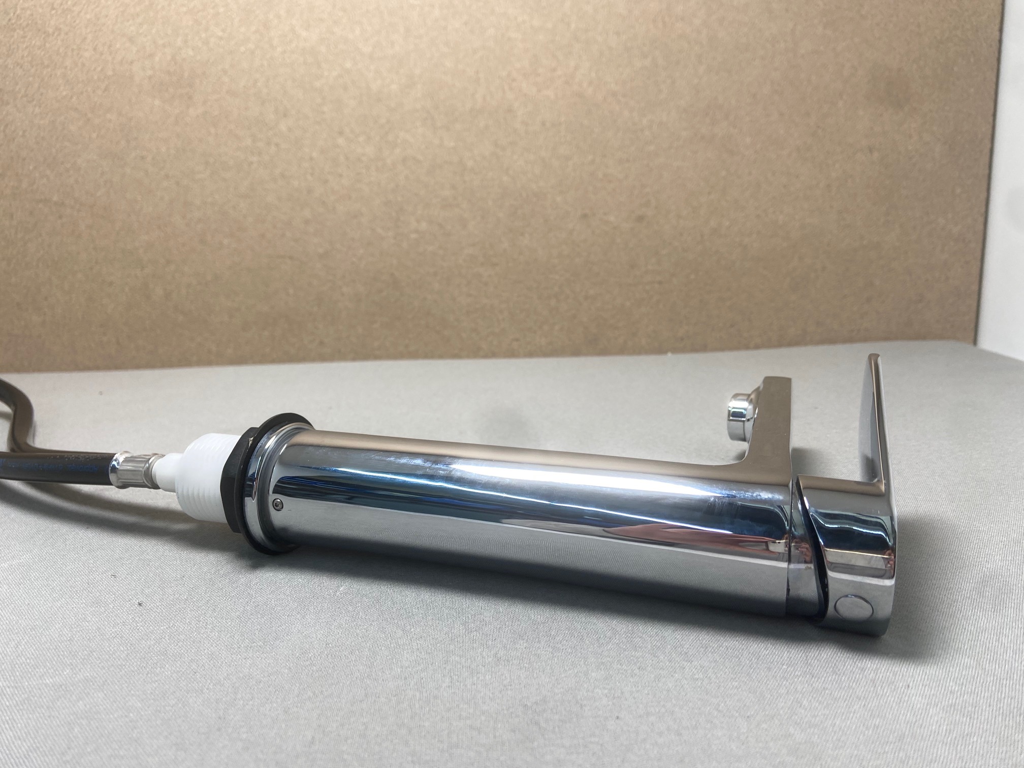 Reich, Wasserhahn für Wohnmobil – Bild 4