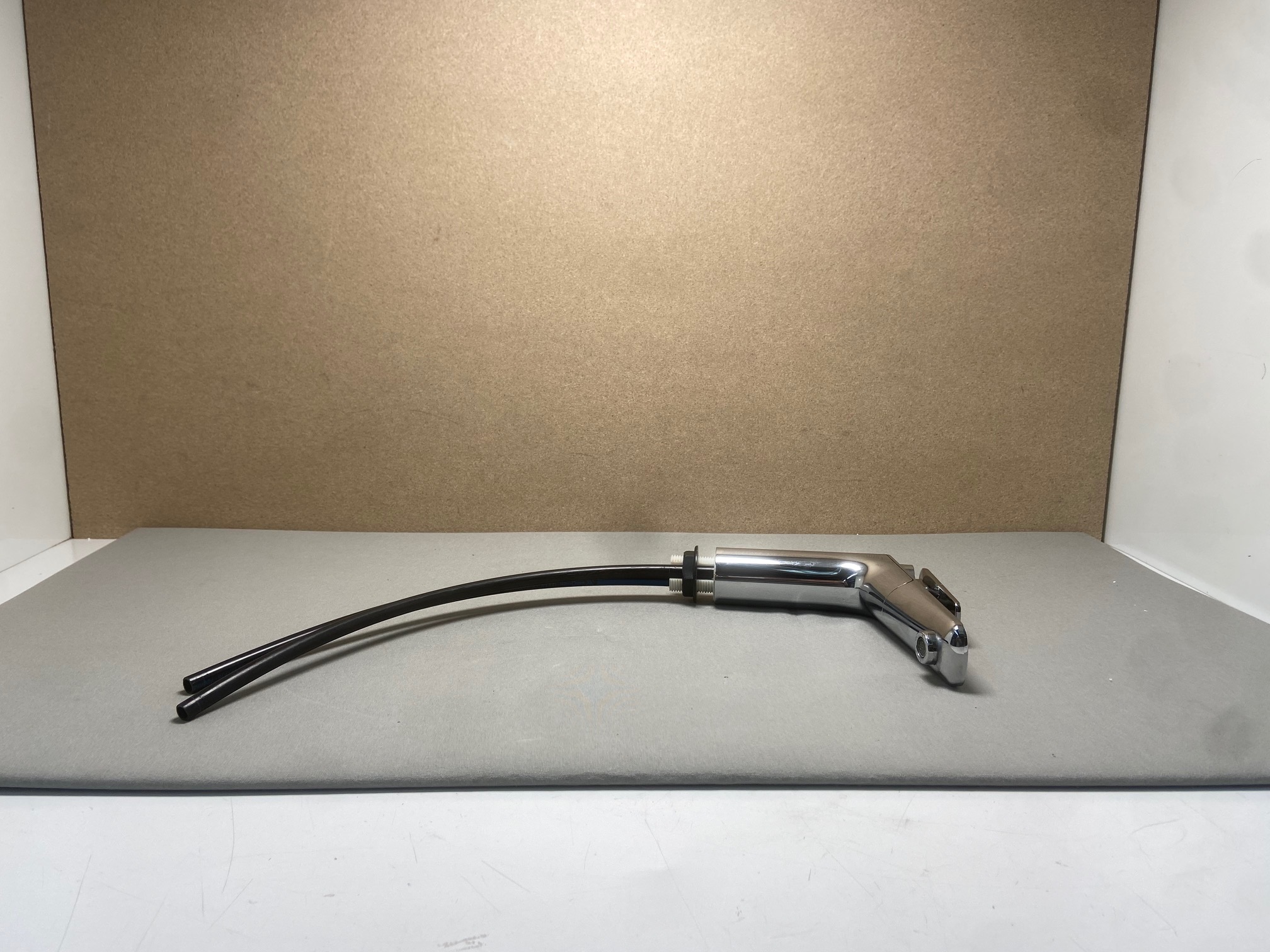 Reich Wasserhahn, für Wohnmobil