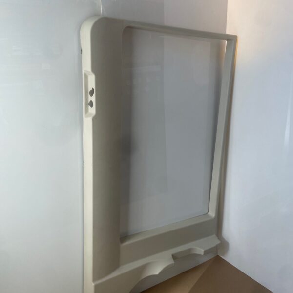 Fahrerhaustür Innenverkleidung, Kudus, 640 x 940 x 1100 mm