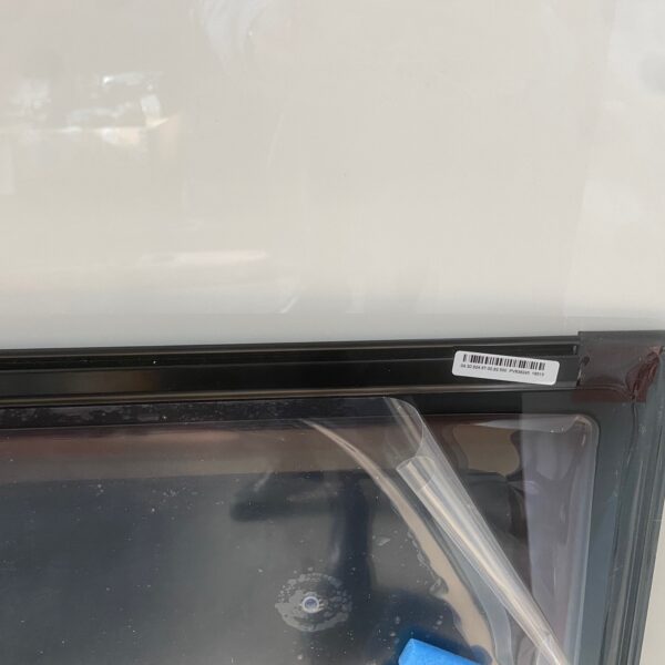 Ausstellfenster für Fiat Ducato, Citroen Jumper, Peugeot Expert ab Bj. 07/06, 816 x 650 mm