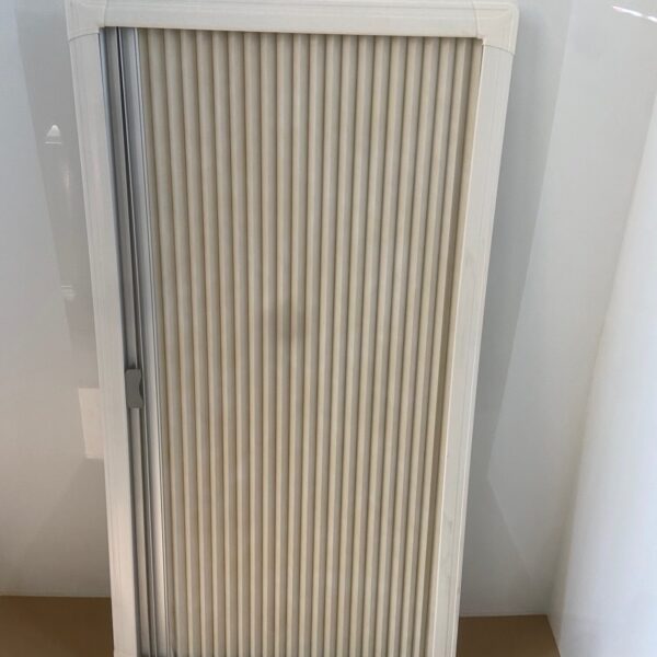 Fliegenschutz und Verdunklung, Remis, 530 x 105 mm