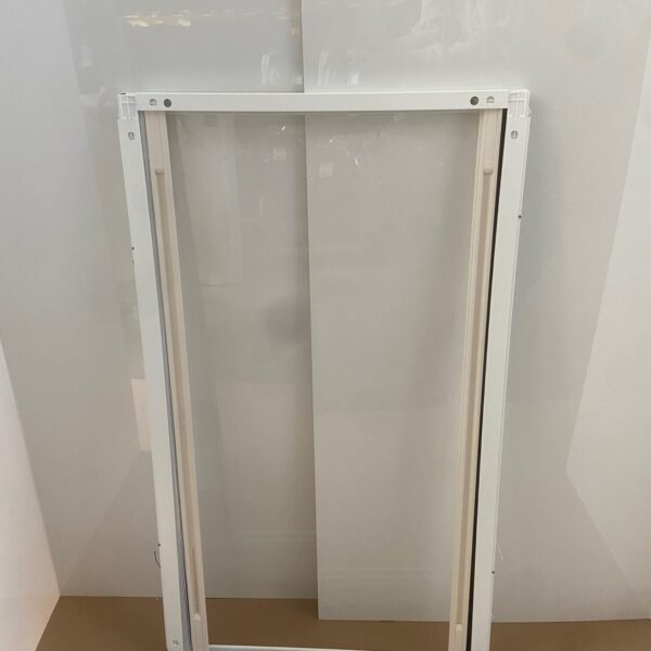 Rollo von Oceanair, CentWerk B.V, 877 x 510 mm