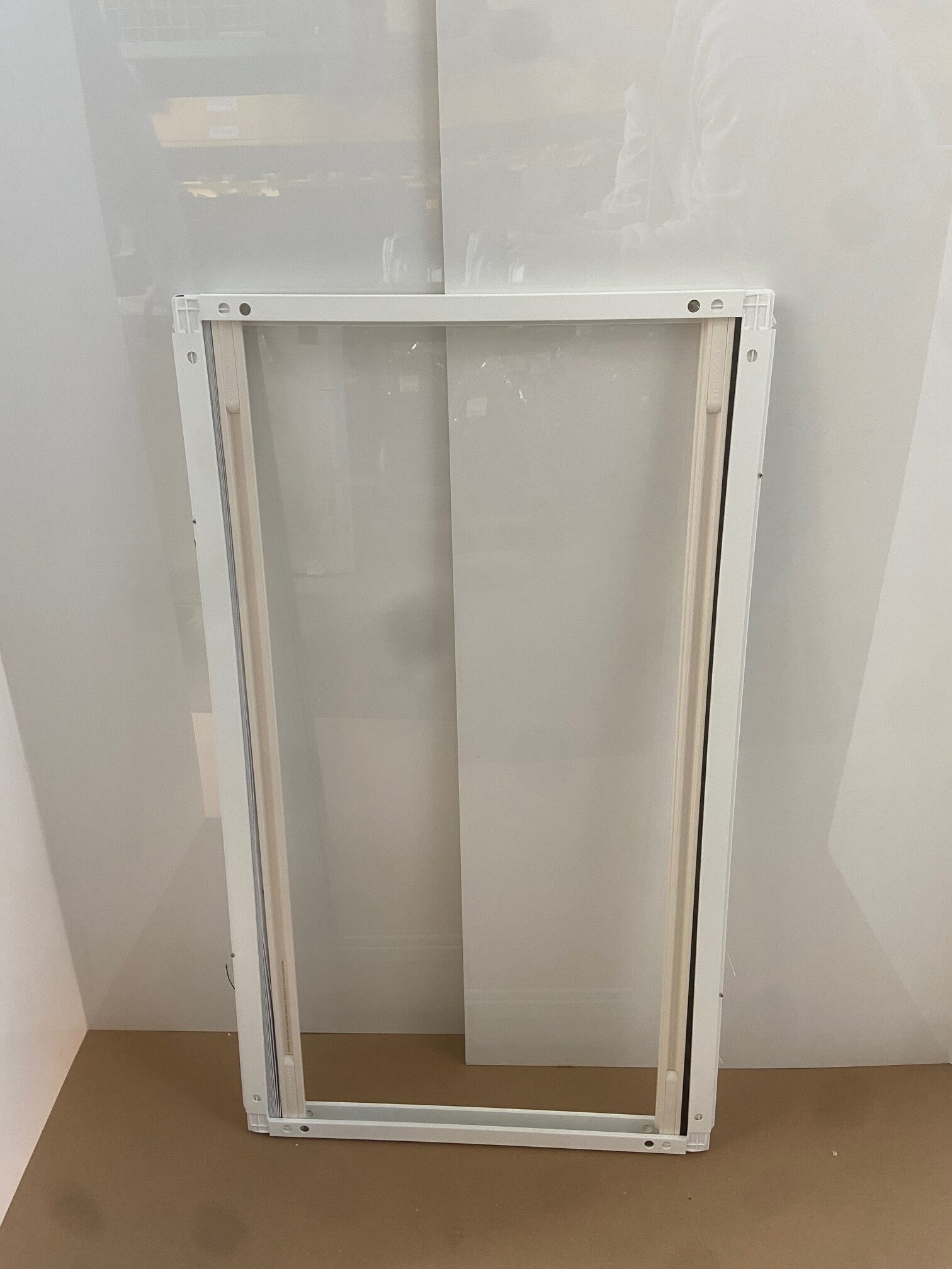 Rollo von Oceanair, CentWerk B.V, 877 x 510 mm