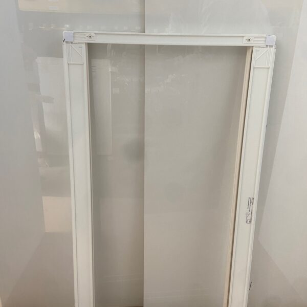 Rollo von Oceanair, CentWerk B.V, 877 x 510 mm