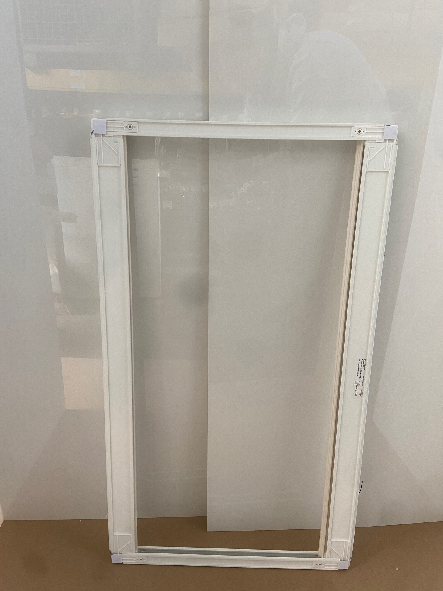 Rollo von Oceanair, CentWerk B.V, 877 x 510 mm