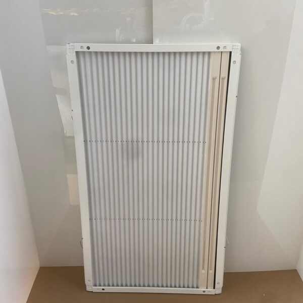 Rollo von Oceanair, CentWerk B.V, 877 x 510 mm