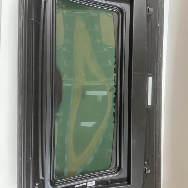 Dachfenster /Dachluke von Karmann, 1590 x 930 mm