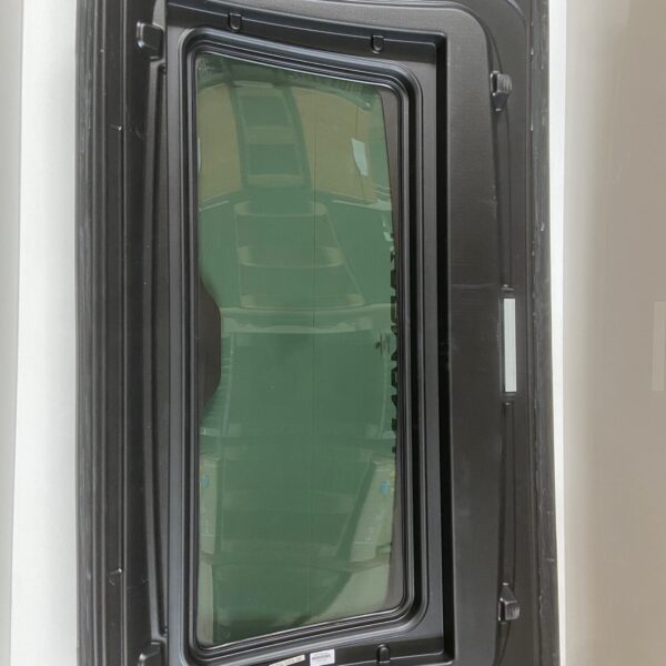 Dachfenster /Dachluke von Karmann, 1590 x 930 mm