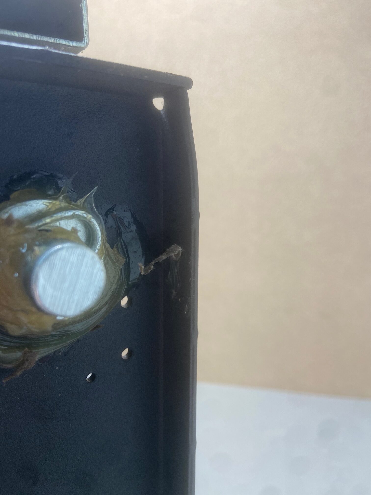 Trittstufen von Lippert Components, 60 x 37 cm