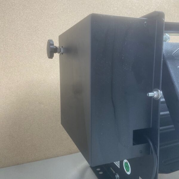 Trittstufen von Lippert Components, 60 x 37 cm