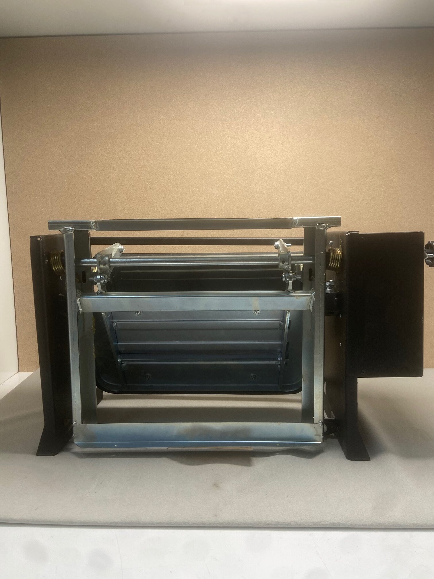 Trittstufen von Lippert Components, 60 x 37 cm