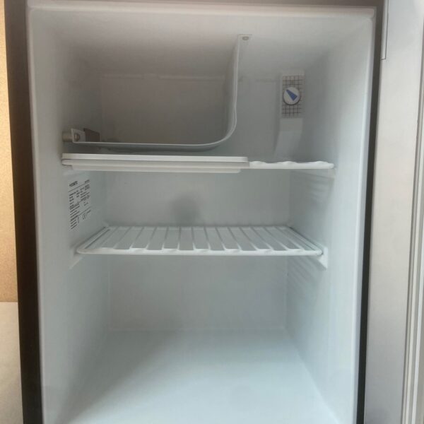 Dometic Kompressor Kühlschrank, Modell CRP-040, Typ CPF-45