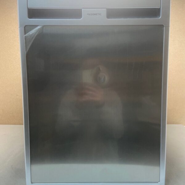 Dometic Kompressor Kühlschrank, Modell CRP-040, Typ CPF-45