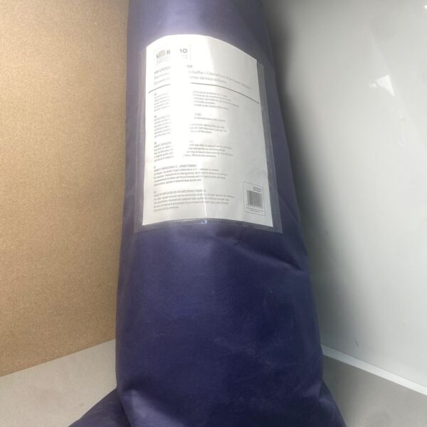 Thermomatte VW Caddy Maxi 2009, Reimo