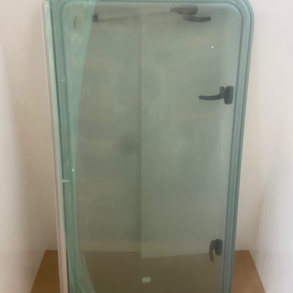 Dometic Ausstellscheibe C5, 900 x 45 cm