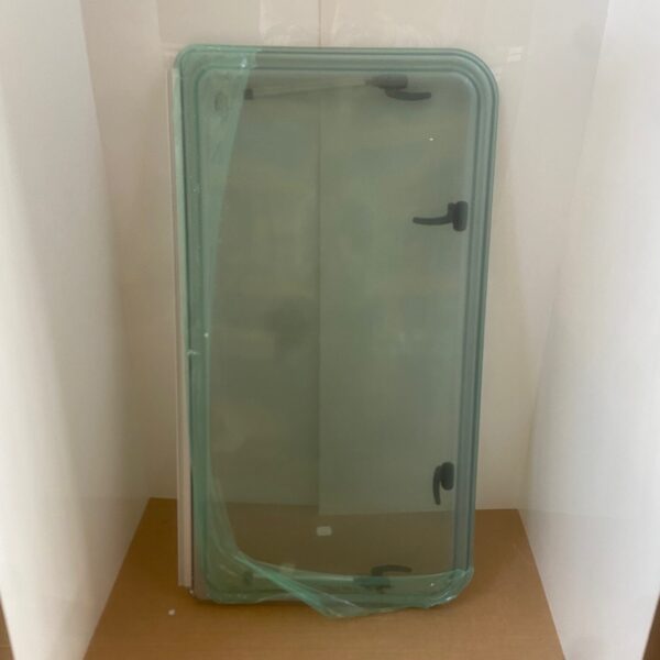 Dometic Ausstellscheibe C5, 900 x 45 cm