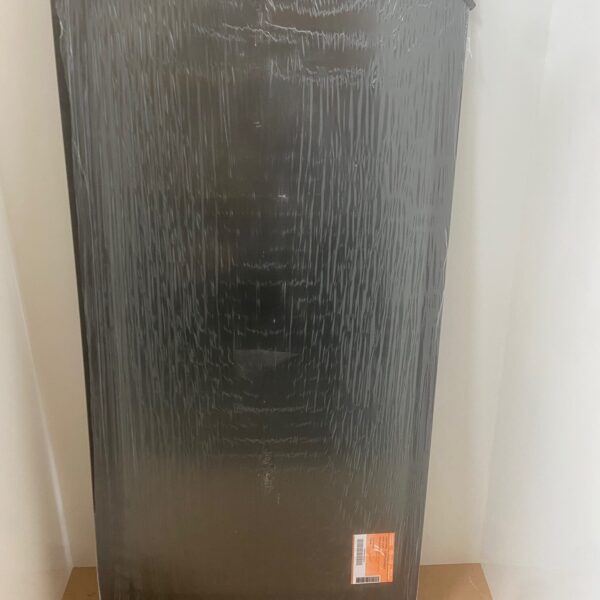 Getöntes Glasfenster für Mercedes Benz Vito Bj. 2004 - 2014