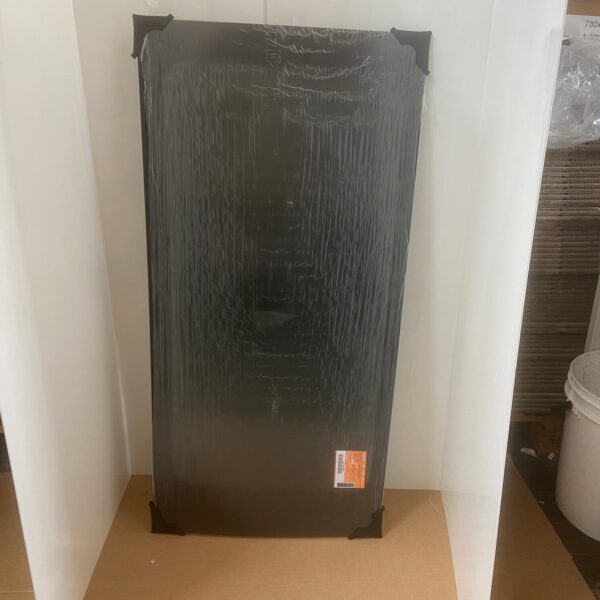 Getöntes Glasfenster für Mercedes Benz Vito Bj. 2004 - 2014