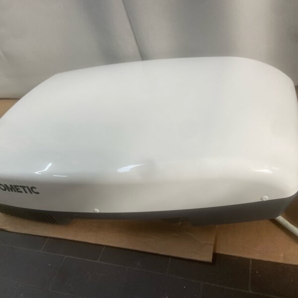 Klimaanlage Fresh Jet FJ-2700, Dometic für Wohnmobil