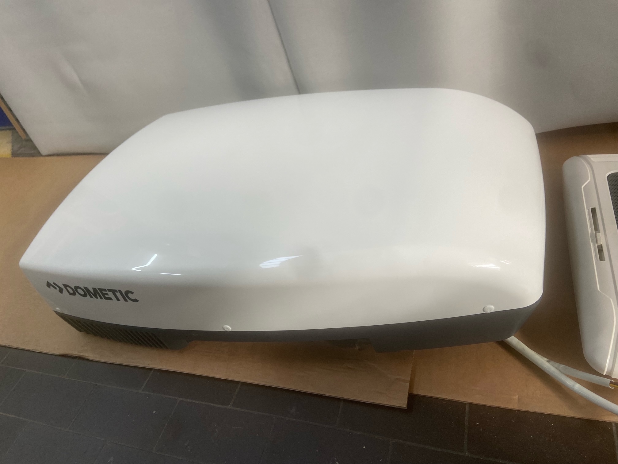 Klimaanlage Fresh Jet FJ-2700, Dometic für Wohnmobil