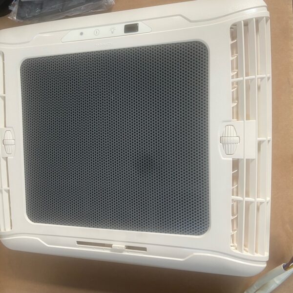 Klimaanlage Fresh Jet FJ-2700, Dometic für Wohnmobil