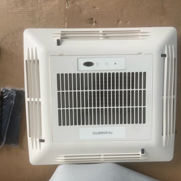 Luftverteiler für Air Conditioners Fresh Jet, Dometic